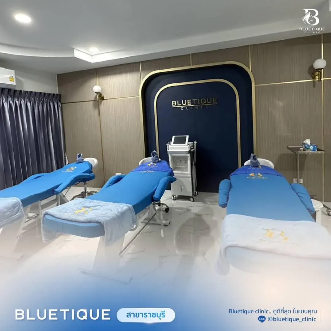 bluetique-00047