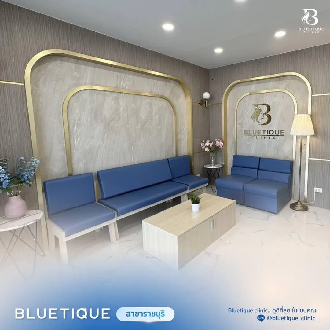 bluetique-00048